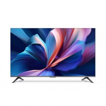 Xiaomi 智慧顯示器 A Pro 43 2026